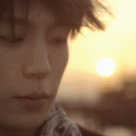 [BAP] 새벽짤 <b>투척</b>2