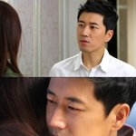 [발연기] 누가누가 발연기 잘하나아아아아아아