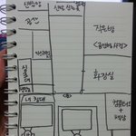 [써밋의실화] 그 집과의 악연 13