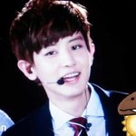 [EXO] 박찬열은