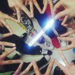 [EXO] 12명이라서