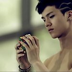 [틴탑] 수1,2 적통 기백 머릿속에 구겨놓고나니깤ㅋㅋㅋ