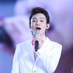 [exo] 잘못은 코디가 아니라 첸종대에게 있었다는 슬픈 전설