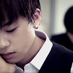 [틴탑] 그래서 물화<b>생지</b> 집어넣으려고