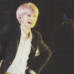 [EXO] 너네<b>쌍</b>커풀잇냐