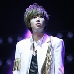 [틴탑] 니엘이는 땀에 젖은 모습이 제일 쩔어