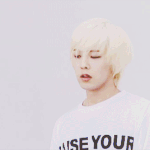 [빅뱅] <b>야심</b>한밤인데ㅇㅇ