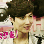 [EXO] 레이<b>팬</b>질하기힘들다ㅠ