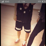 [exo] 지금준면<b>이프</b>사