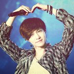 [EXO] 여기<b>착한</b>분들도많은것같아
