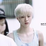 [EXO] 니네최애누구임