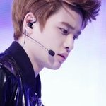 [exo] 진짜 엮기싫어도 케미쩐다