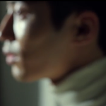 [EXO] 애들아 이분 <b>아이</b>유티져 <b>남자</b>주인공인데