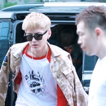 [EXO] 애는~