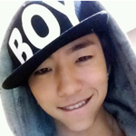 [BAP] 방용국은