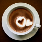 더<b>파드</b>식스로 쉽고 간편하게 즐길수 있는 핸드드립커피!