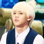 [비스트] 비가오는 날엔...