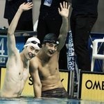 [노브레싱] 끝장 매력보여주는 스포츠 영화! 너무 매력있쟈나~!