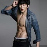 주군의 태양 소지섭, 숨겨지지 않는 섹<b>시미</b> 모음!