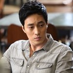 주군의 태양 소지섭, 숨겨지지 않는 섹<b>시미</b> 모음!