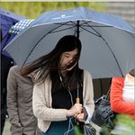 비오는날 짱나는 경우 <b>best</b>