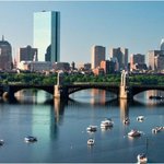 [HOT]미국 - 교육의 도시 보스톤의 88년 역사의 영어학교,...