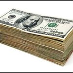 [HOT]미국 - 대학별 졸업생 연봉순위! 초봉 평균 8,300만원인...