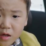 얘들아. 세상이. 너무 험해. 특공대가 피료해!