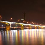 2013 서울 세계 불꽃 축제 <b>명당</b>자리!!!