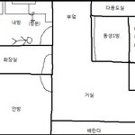 직접 겪은 혼자 흠칫!하는 이야기 2