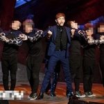 [아이돌] <b>착시</b> 돋는 아이돌 짤방 모음.jpg