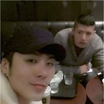 까만안경 <b>이루</b>, 요즘 뭐 하시나 찾아봤더니....