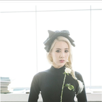 "컴백"서인영 댄싱퀸의 귀환(피처링-<b>다듀</b> "개코")