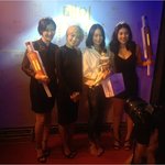 안영미와 가슴댄스(매이댄스) 배틀붙은 사람들 영상 모음~