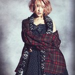 요즘 다시 대세 된 <b>선미</b> 화보 공개