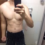 [다이어트중] 182/70키로 <b>흔남</b> (사진 有)