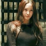 [<b>연예인</b>] 여자 아이돌들의 섹시한 크롭<b>티</b> 패션