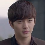 [여자의심리] 여자들이 좋아하는 남자 머리스타일?