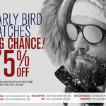 위즈<b>위드</b>에서 겨울점퍼 세일하네요 -