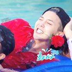 [빅뱅] <b>본격</b> 지디 짤파티!!!!!