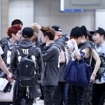 [exo] 엑소 성형<b>외과</b> 증거사진 올려줌