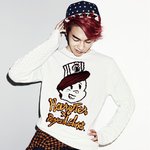 [<b>틴탑</b>] 장난 아닌 <b>틴탑</b>의 장난 아닌 패션 화보 공개 - 얘네 진짜...