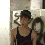 [EXO] 레이성격이어때?