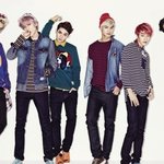 <b>손목</b> 나가게 흔들던 발랄 틴탑 화보찍었네