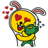 [<b>디디</b>디디] 으히힛 자랑질!