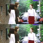 [이수경] 몸매관리 과외받고 싶게 만드는 완벽 몸매 이수경!!!