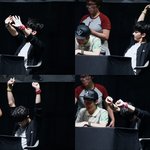 [BAP] <b>영재</b>라고
