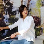 [누구게] 뮤직뱅크 <b>mc</b> 보더니 이제 가수로 데뷔!!!! (고화질...