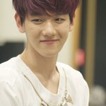 [EXO] 여기서 <b>마마때</b> 입덕