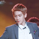 [EXO] 너무좋아퓨ㅠㅠㅠ